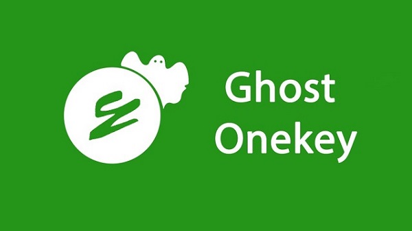 download onekey ghost win 10 win 7 va cach su dung softmienphi 2