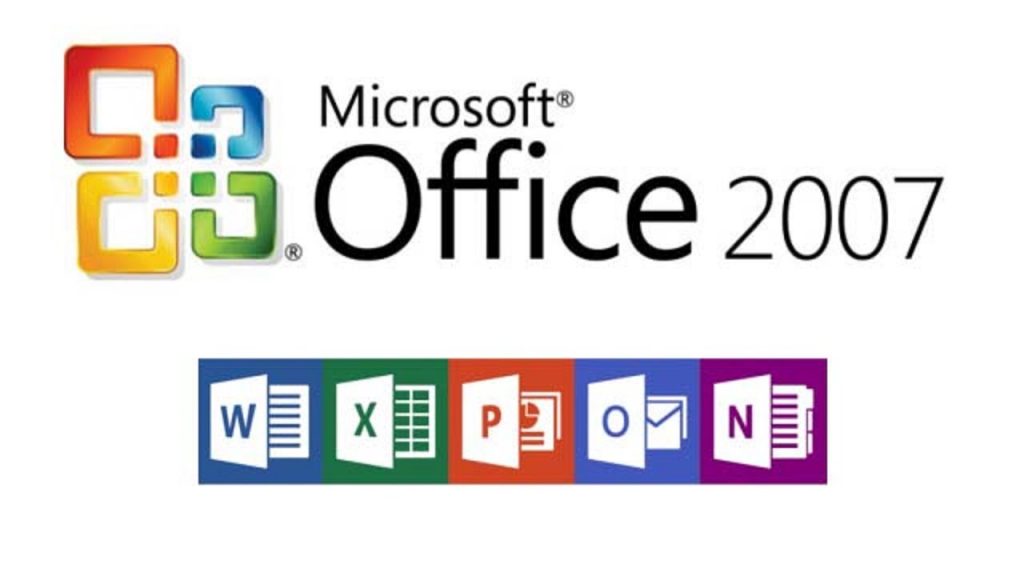 download office 2007
