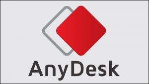 AnyDesk