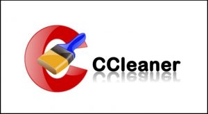 phan mem ccleaner tot khong co an toan khong cach go cai dat ccleaner 1