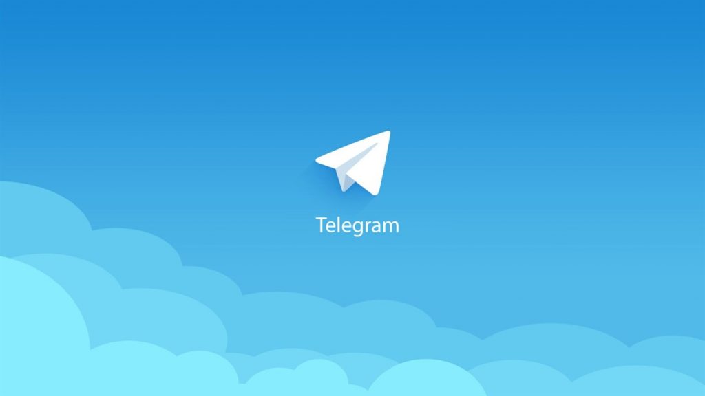 Download Telegram, hướng dẫn sử dụng Telegram trên máy tính, điện thoại
