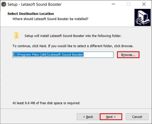 Tải Sound Booster Full Crack 2021 vĩnh viễn. Link Google Drive