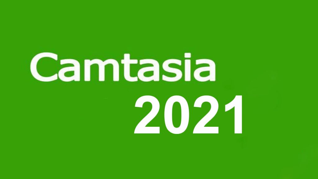 camtasia-2021