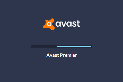 Download Avast Premier 2019 Full Crack hạn sử dụng đến năm 2050