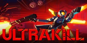 anh bia ultrakill