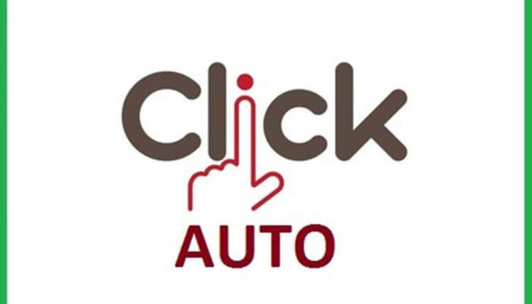 GS Auto Clicker 3.1.4 - Phần Mềm Nhấp Chuột Tự Động