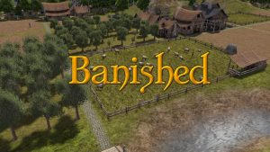 Banished