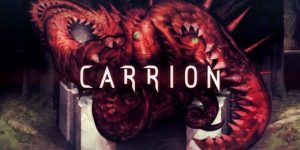 cr banner
