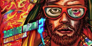 hl banner 1