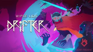 hl banner 2