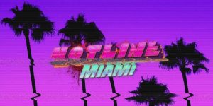 hl banner