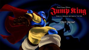 Jump King