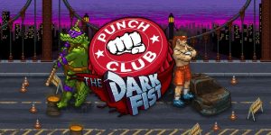 pc banner