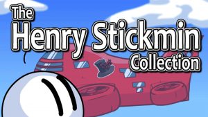 sm banner