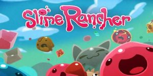 sr banner