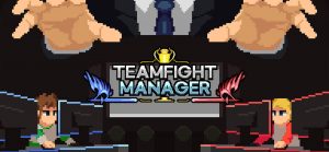 tm banner