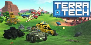 tt banner