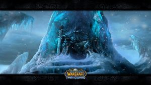 wc banner
