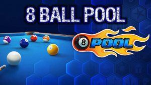 Bida 8 ball pool hack