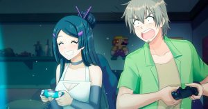 College Life MOD APK