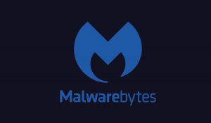 Malwarebytes Premium