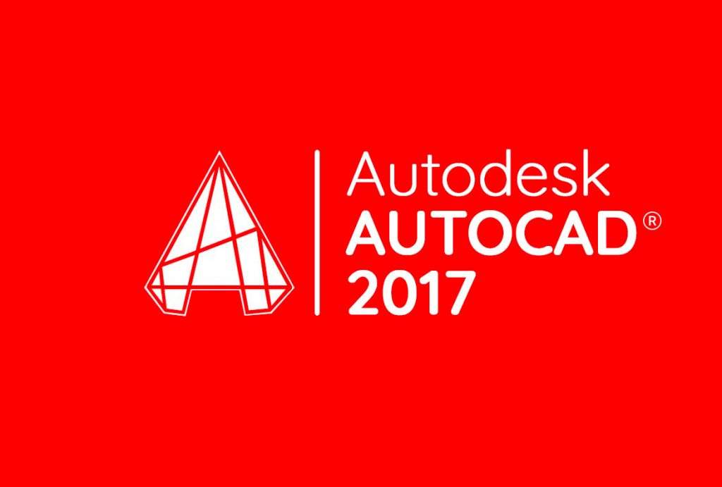 autocad 2017 banner