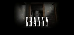 Granny Game