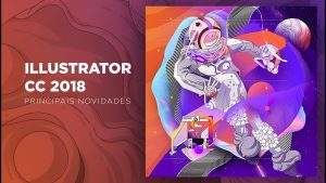 illustrator cc 2018 banner