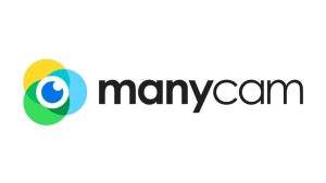 manycam