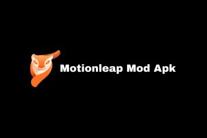 Motionleap Mod Apk cho Android
