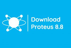 Proteus