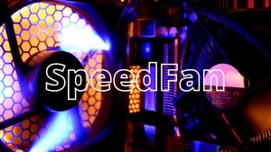 SpeedFan