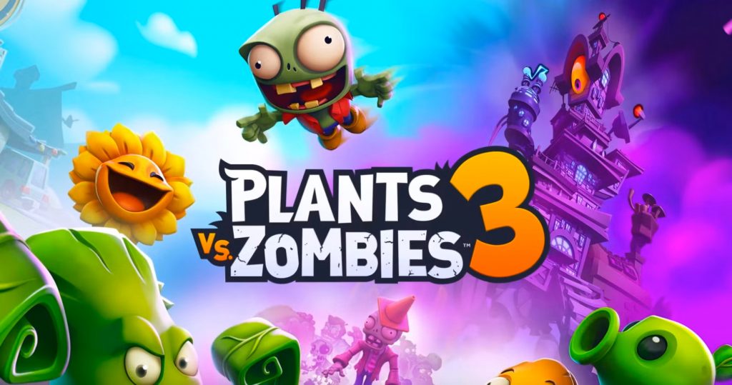 donwload plants vs zombies 3 hack