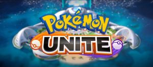 Pokémon Unite APK