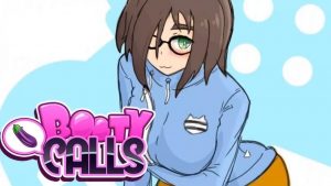 booty calls Mod APK