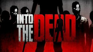 Hack Into The Dead Mod APk