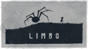Game Limbo APK Cho Android