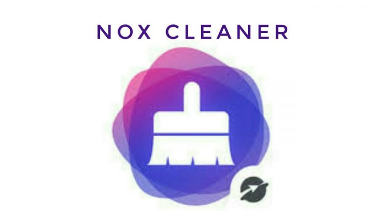 noxcleaner apk