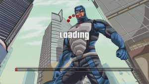 Hack Rope Hero Vice Town