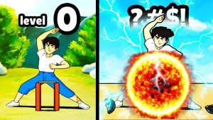Tap tap breaking mod apk