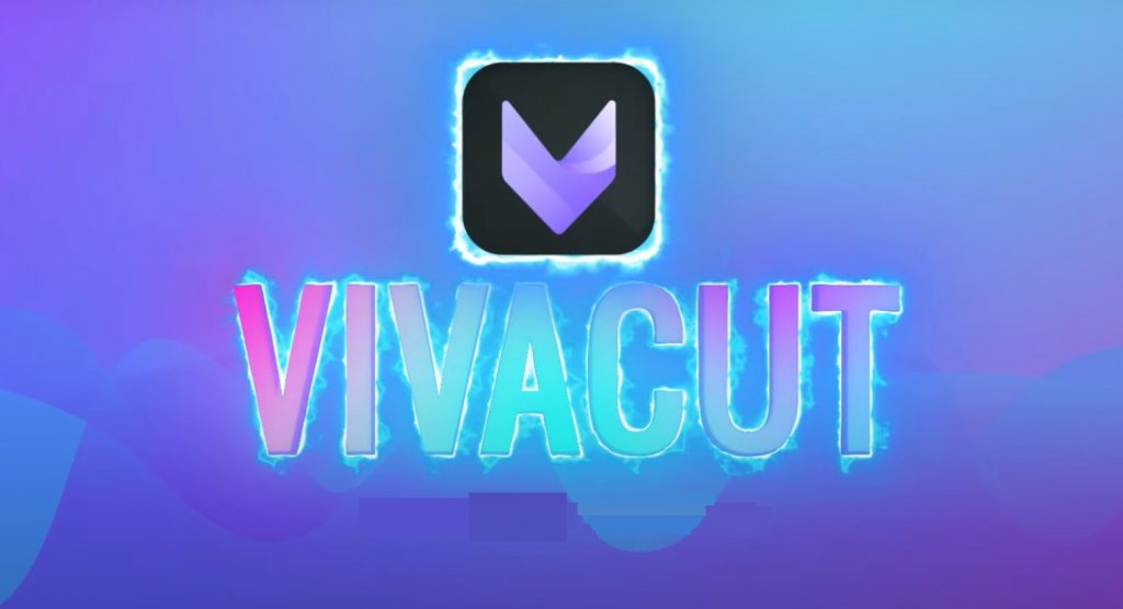 Vivacut