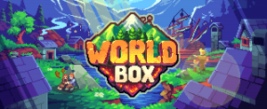 Worldbox apk