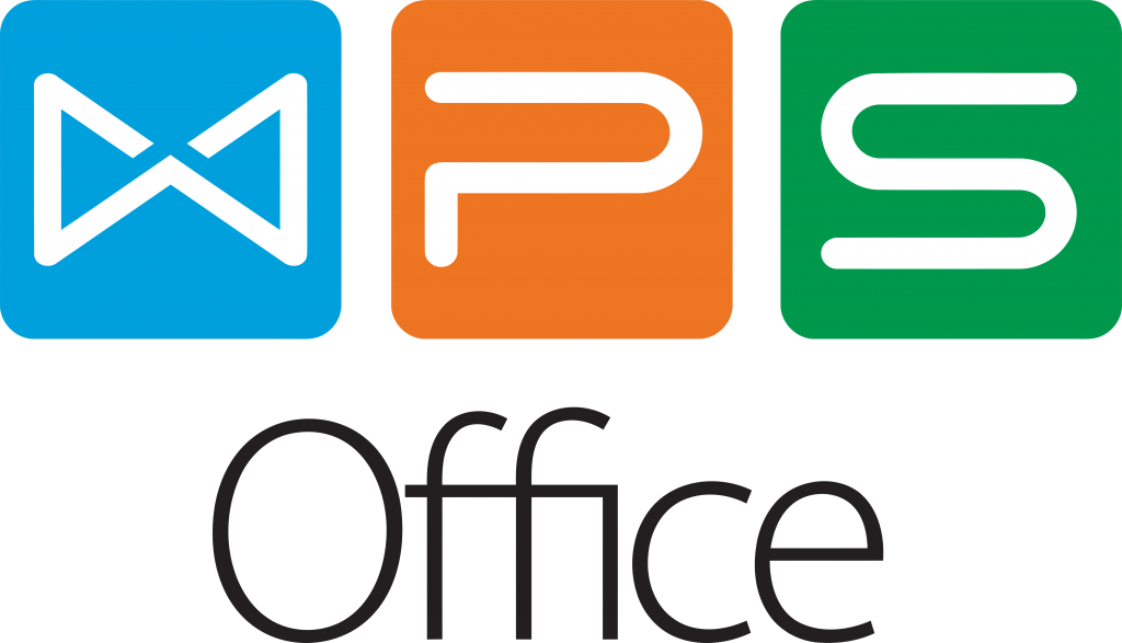 Tải WPS Office Premium