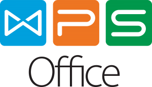 Tải WPS Office Premium