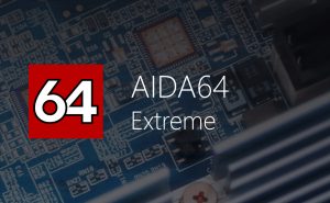 Tải AIDA64 Extreme – Kiểm tra lỗi phần cứng máy tính update 2022