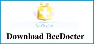 Tải BeeDoctor 2021 – Phần mềm diệt virus cho máy tính