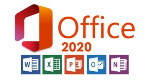 Office 2020