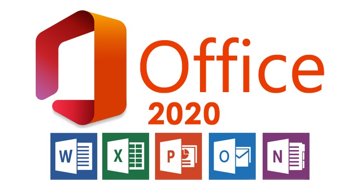 Office 2020