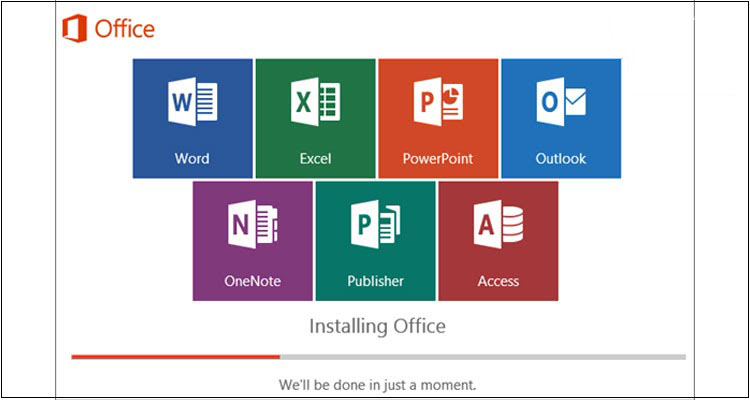 Tải Microsoft Office 2020 Full Crack. Link Google Drive update 2022
