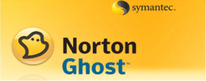 Tải Norton Ghost 15.0 miễn phí cho máy tính